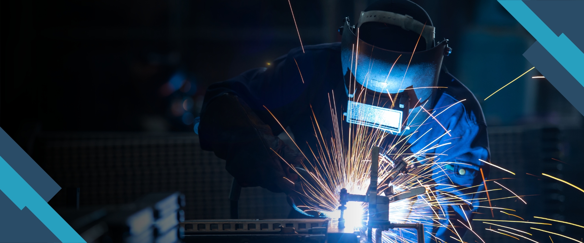 banner 1 Duplex Steel