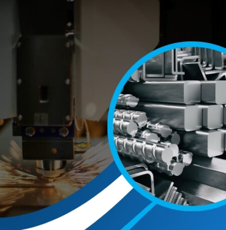 Super Duplex Stainless Steel