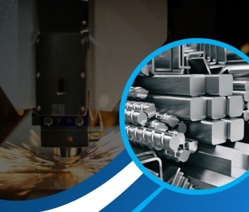 Super Duplex Stainless Steel