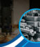 Super Duplex Stainless Steel: Strength & Reliability