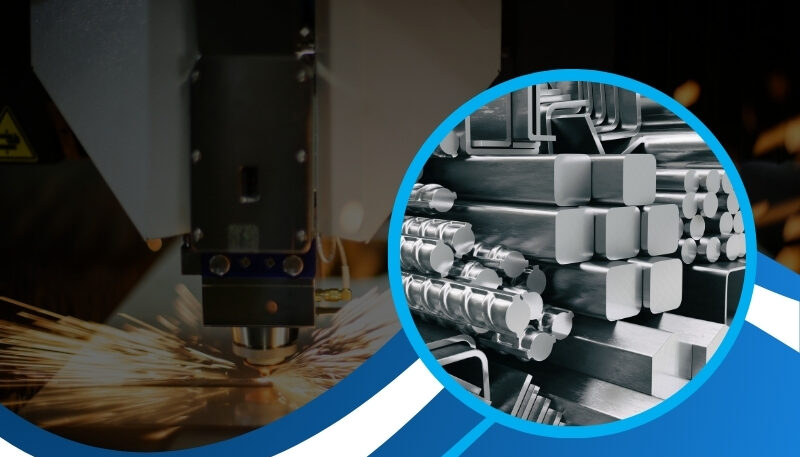 Super Duplex Stainless Steel