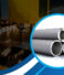 Top Advantages of Using Duplex Steel in Industrial Applications
