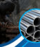 Super Duplex & Duplex Stainless Steel Products – Grades, Applications & Availability