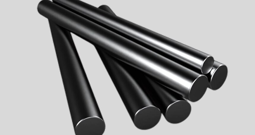 Carbon Steel