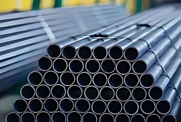 INCONEL