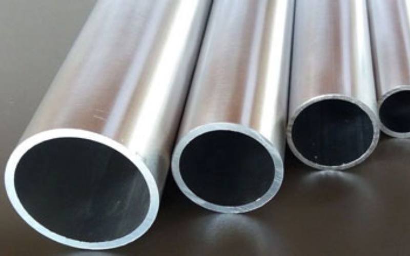 TITANIUM