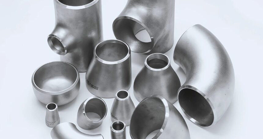 high nickel alloys