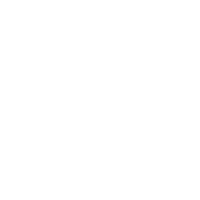 Duplex & Super Duplex Stockist for Construction & Architecture