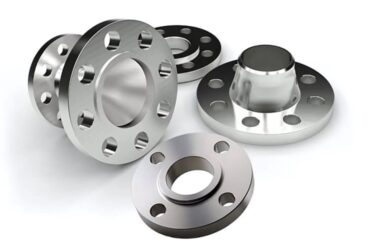Duplex steel flanges Duplex steel flanges