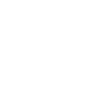 Duplex & Super Duplex Stockist for Energy Industry