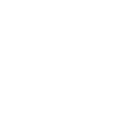 Duplex & Super Duplex Stockist for Heat Exchanger