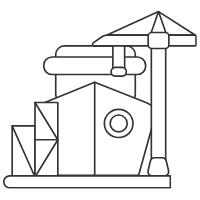 Duplex & Super Duplex Stockist for Marine & Shipbuilding