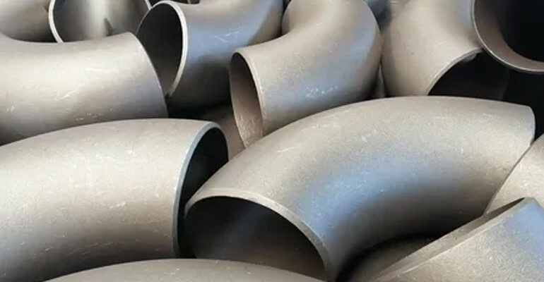 Pipe Elbow Pipe Elbow