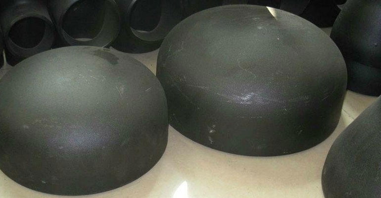 Pipe End Cap Pipe End Cap