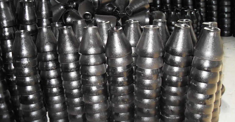 Pipe Reducer Pipe Reducer