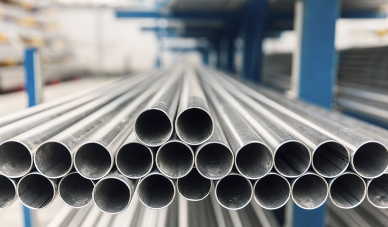 Pipes-tubes
