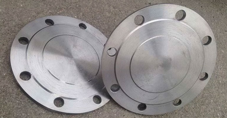 blind-flanges blind-flanges