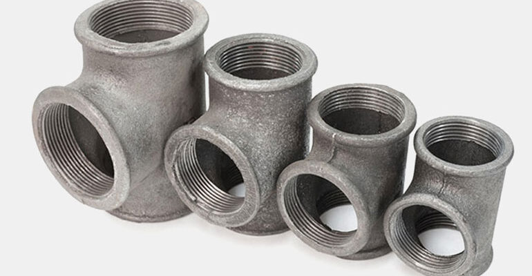 forged-fittings