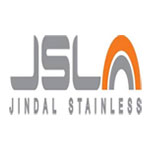 Jindal Stainless Steel