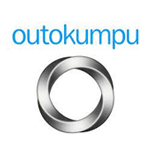 outokumpu