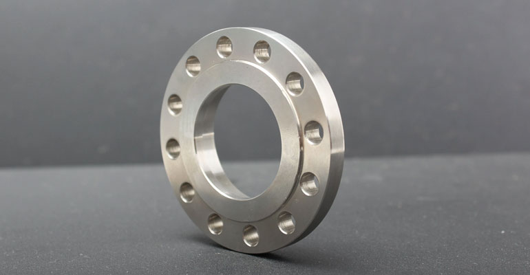 plate-flange plate-flange