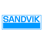 sandvick