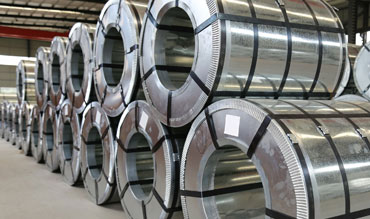 sheet4 coil