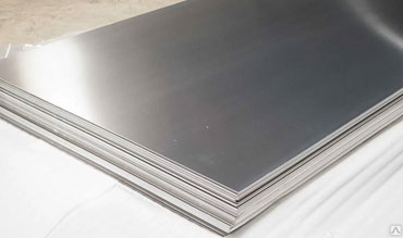sheets sheets