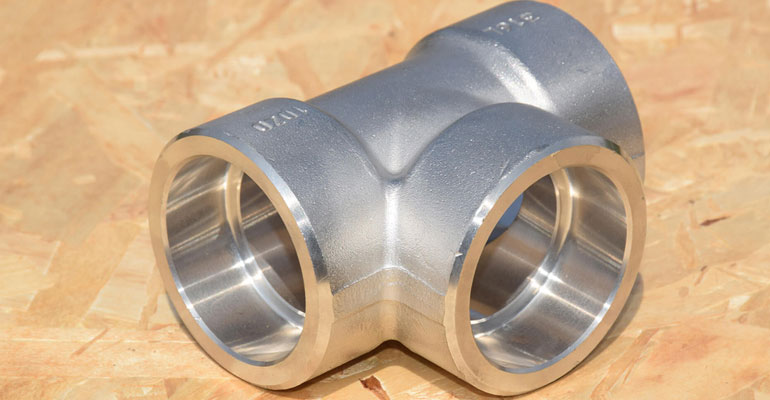 socket-weld-fittings socket-weld-fittings