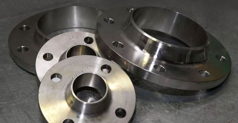socket-weld-flanges socket-weld-flanges