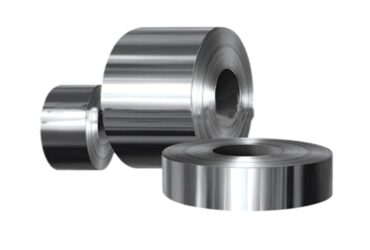 super duplex steel coil super duplex steel coil