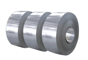 super duplex steel coil (2) super duplex steel coil