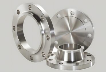 super duplex steel flange