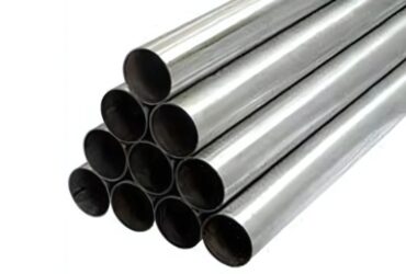 super duplex steel pipe tube