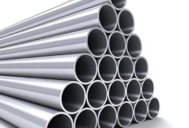 super duplex steel pipe tube