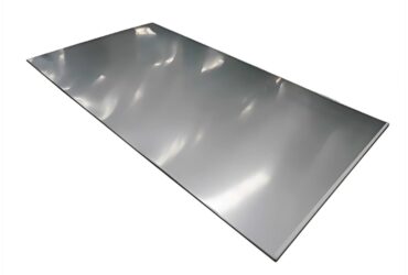 super duplex steel plates