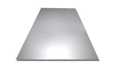 super duplex steel plates
