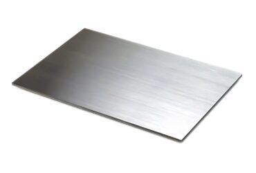 super duplex steel sheets