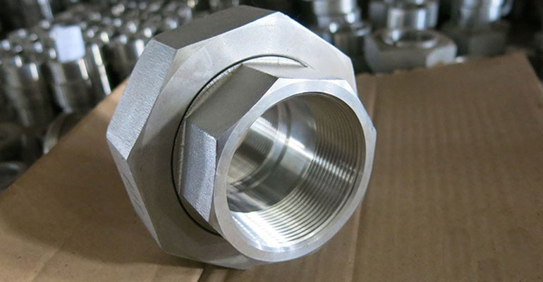 threaded-pipe-fittings threaded-pipe-fittings