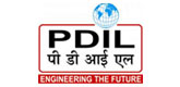 Duplex & Super Duplex Stockist