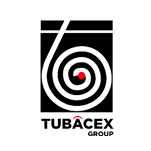 Tubacex