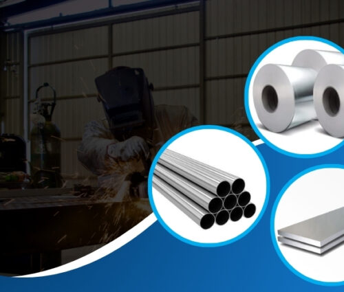 Complete Guide to Duplex Stainless Steel_ Uses and Benefits